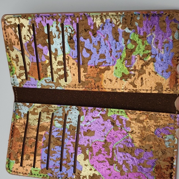 Wallet - Picture 2 of 3